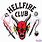 Stranger Things Hellfire Club Logo.svg