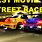 Street Race Movies