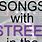 Street Songs