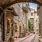 Streets Assisi Italy