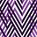 Stripe Line Pattern