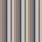 Striped Fabric Texture