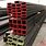 Structural Steel Tubing