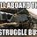 Struggle Bus Funny