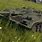 Strv 103 0 War Thunder