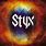 Styx Big Bang Theory