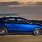 Subaru Impreza Sport Hatchback