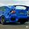 Subaru Impreza WRX Body Kit