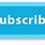 Subscribe Icon Blue