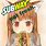 Subway Sandwich Anime 1080