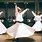 Sufi Dancing