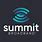Summit Broadband Florida