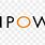 SunPower Logo.png