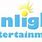 Sunlight Entertainment LLC
