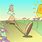 Sunny Day GIF Funny