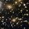 Super Cluster Galaxies