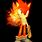 Super Fire Sonic