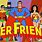 Super Friends TV Show