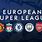 Super League Clubs