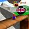 Super Mario 64 Browser Edition
