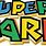 Super Mario 64 Logo.png