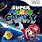 Super Mario Galaxy ROM