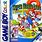 Super Mario Land 2 Gameboy Color