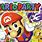 Super Mario Party 64