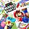 Super Mario Party Free