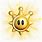 Super Mario Sunshine Shine