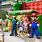 Super Mario World Park