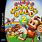Super Monkey Ball Dreamcast