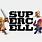 Supercell Games Logo