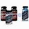 Superdrol Prohormone