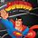 Superman Animated Series DVD