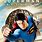 Superman Returns Movie Poster