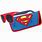 Superman Sunglasses