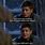 Supernatural Quotes Funny