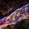 Supernova Hubble Telescope