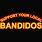 Support Your Local Bandidos