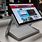 Surface Dock 2 Surface Laptop Studio