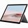 Surface Go 2 Tablet