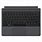 Surface Go 3 Keyboard