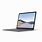 Surface Laptop 4 Platinum