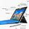 Surface Pro Features