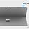 Surface Pro Power Button