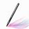 Surface Pro Stylus Pen