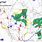 Surface Prognostic Chart