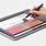 Surface Studio Tablet