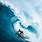 Surfing Wallpaper Widescreen